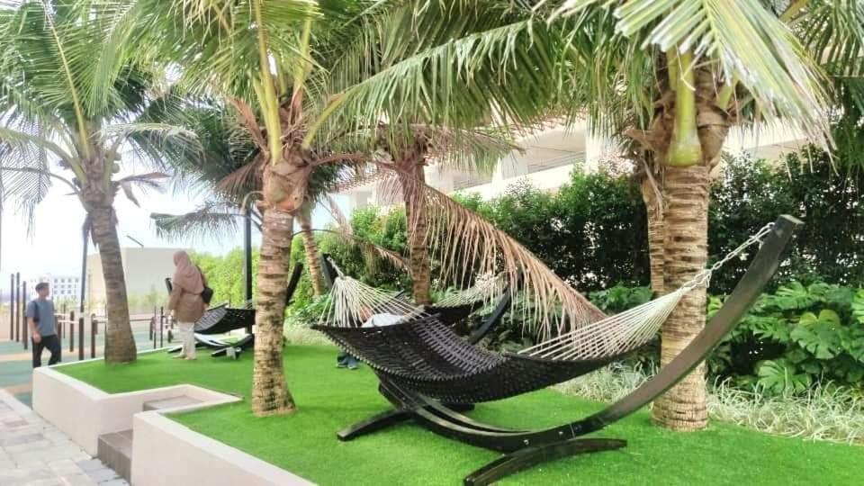 Jrv Hotelstyle Homestay Melaka Esterno foto