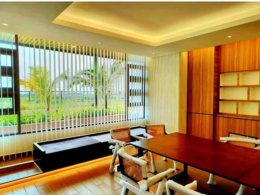 Jrv Hotelstyle Homestay Melaka Esterno foto